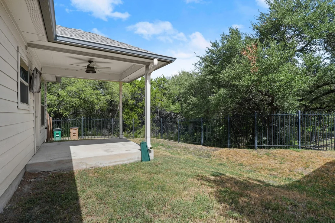 Photo of 2302 Alayna CV