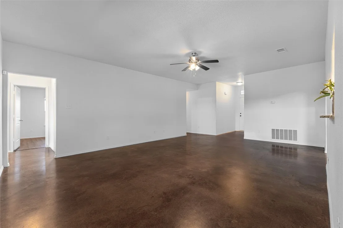 Photo of 3300 Rockwall DR