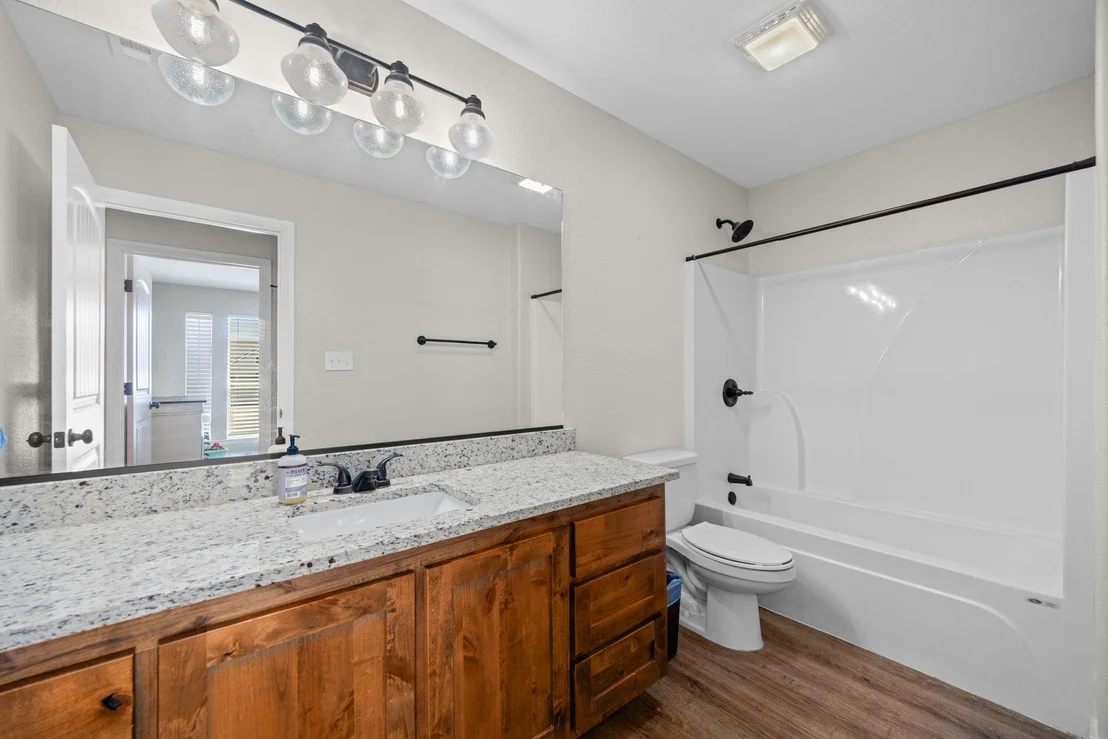 Photo of 1313 Sandstone CV