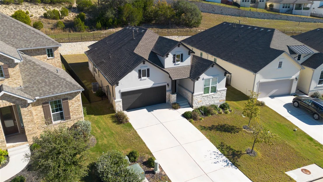 Photo of 4604 Modena Bay BND