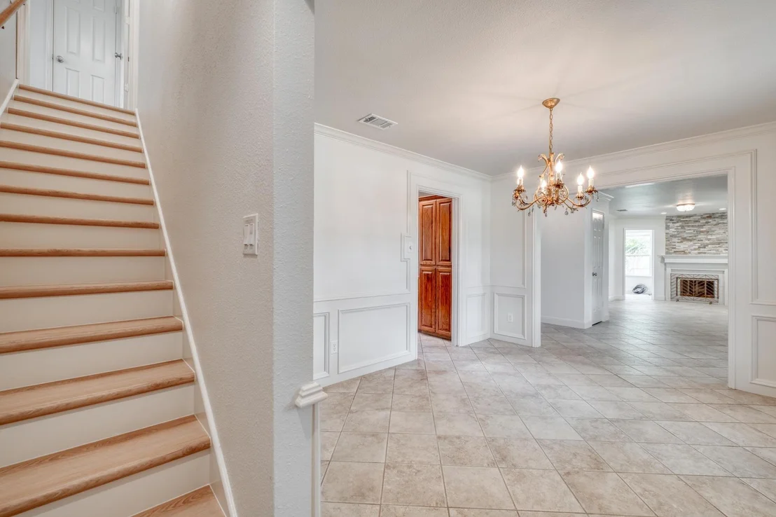 Photo of 15203 Dormax CIR