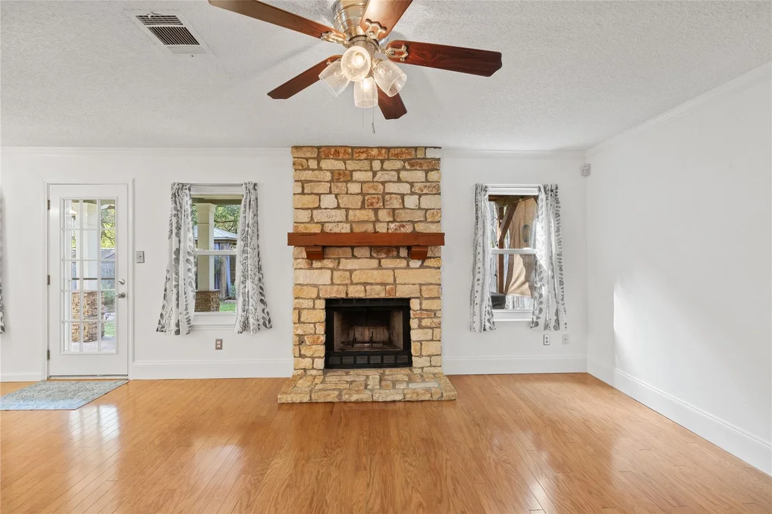 Photo of 10900 Watchful Fox DR