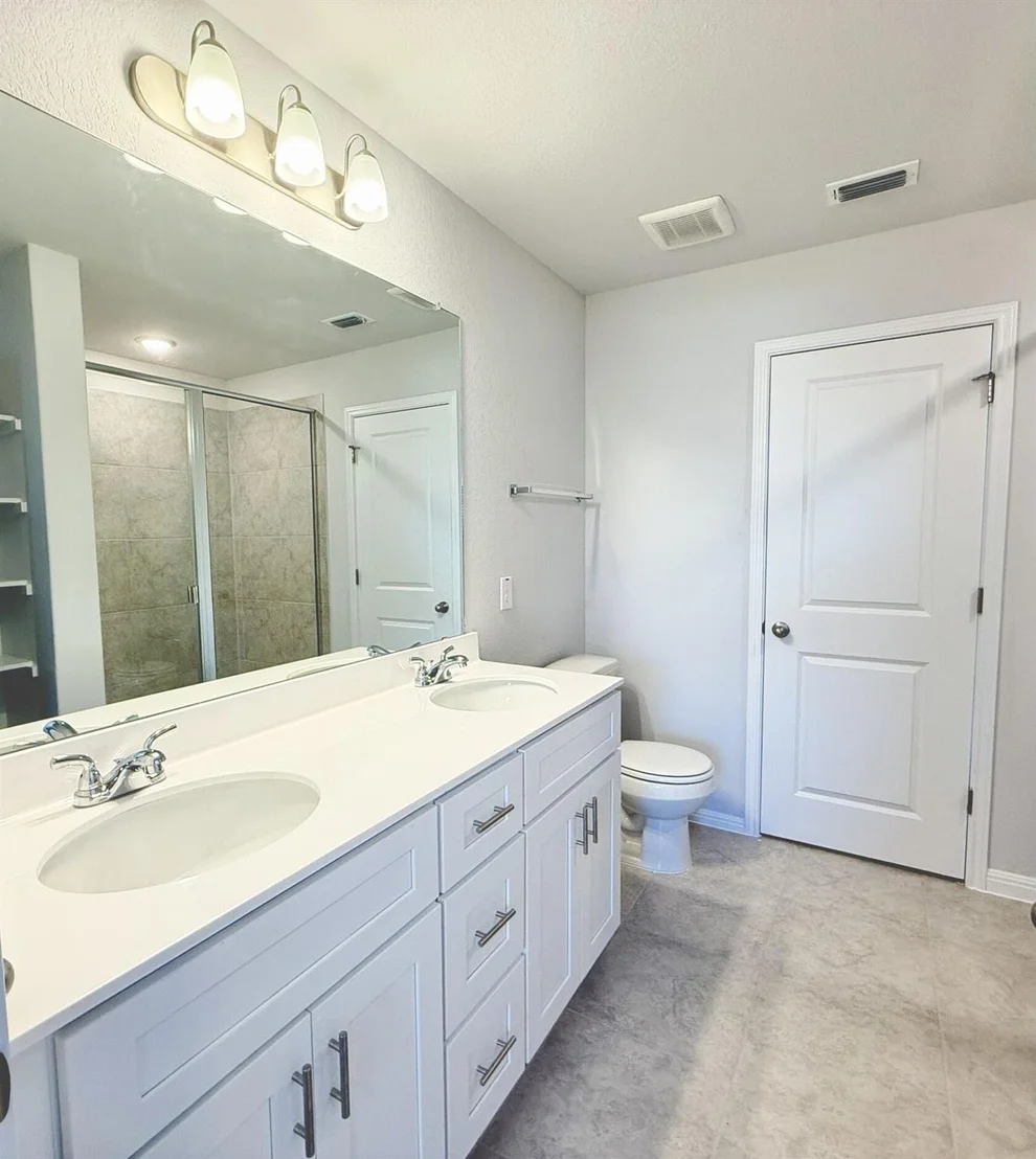 Photo of 11317 Zip Cochise WAY