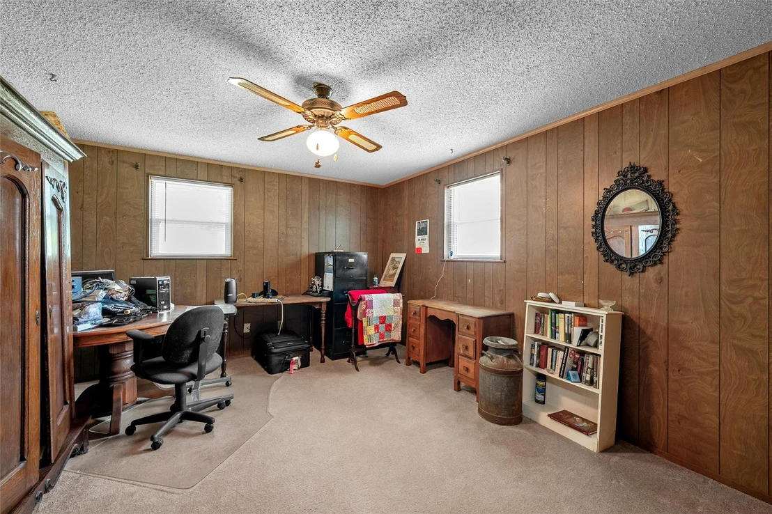 Photo of 204 Christopher DR