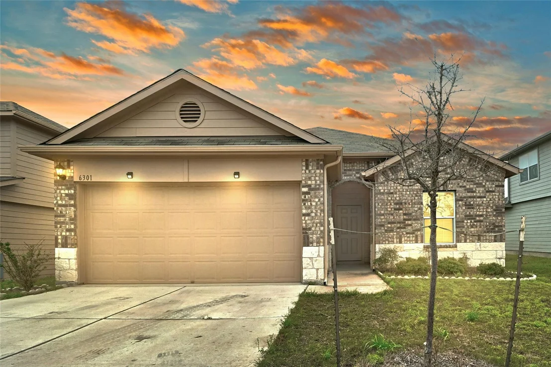Photo of 6301 Wideleaf DR