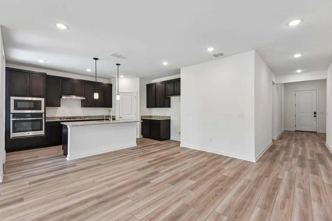 Photo of 310 Romans RD