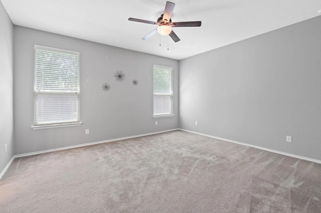 Photo of 1180 Verna Brooks WAY