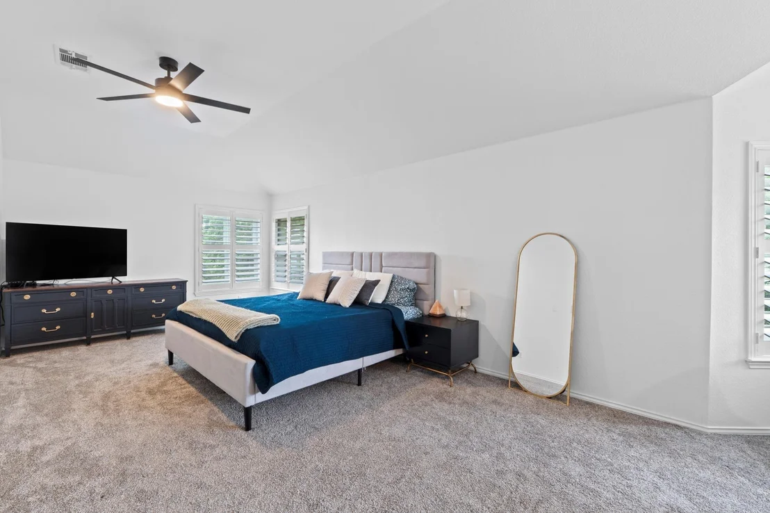 Photo of 1110 Antelope RDG