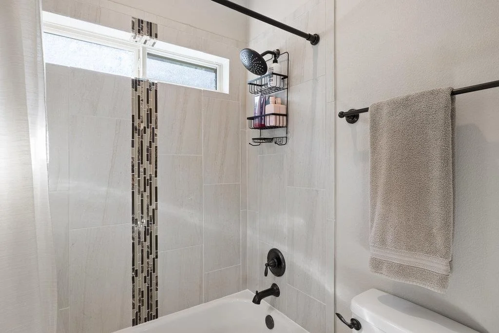 Photo of 916 Morning Moon CIR