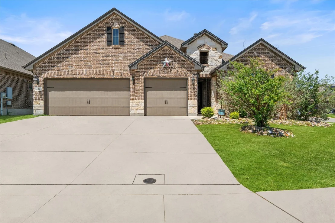 Photo of 229 Terramar