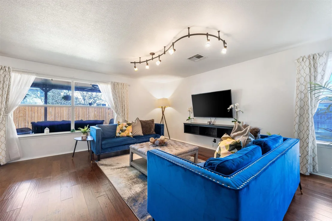 Photo of 103 Cannery CV