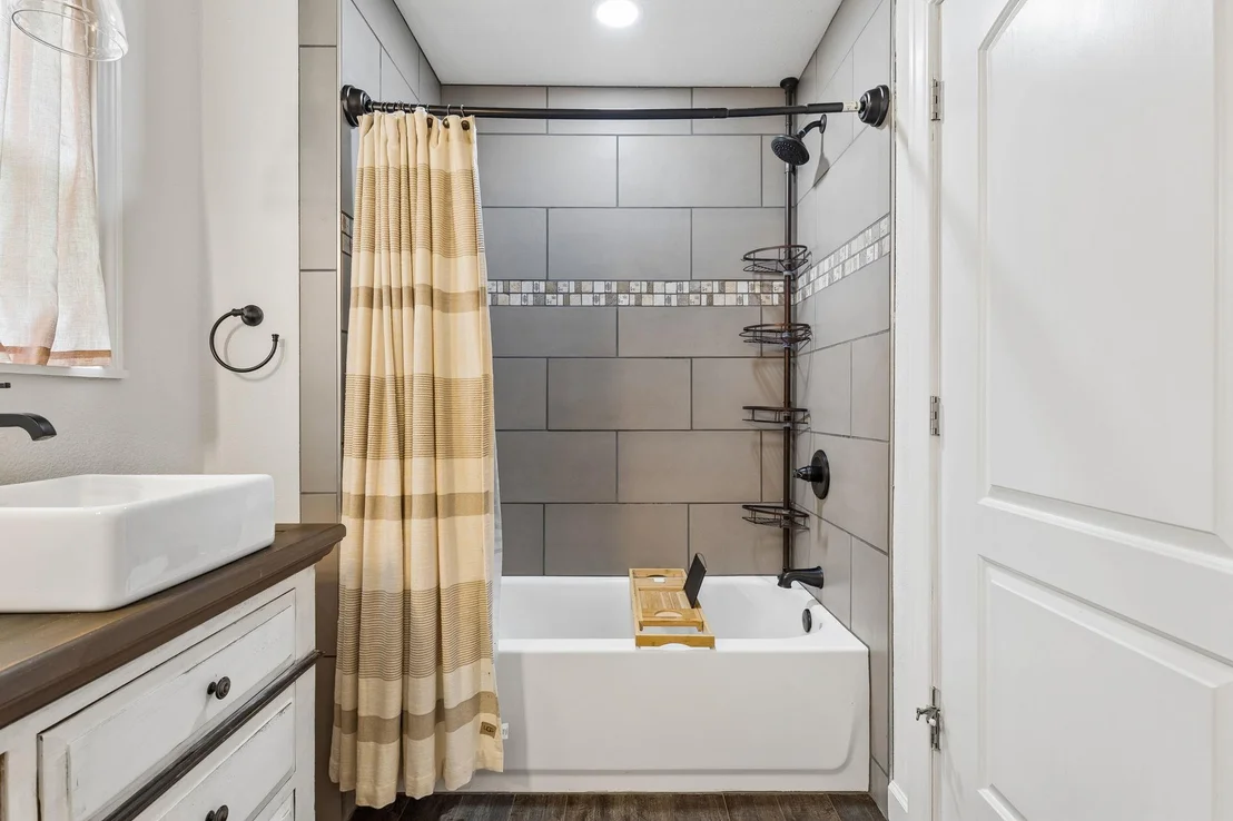 Photo of 364 Ponderosa LOOP