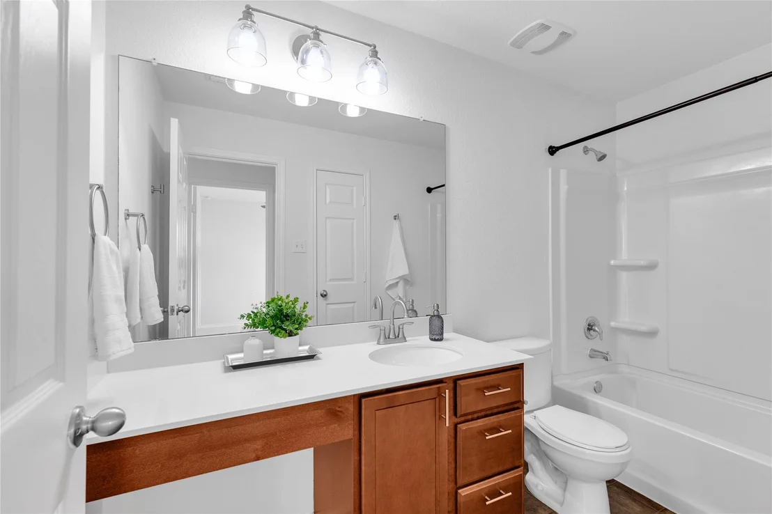 Photo of 511 Estes PARK