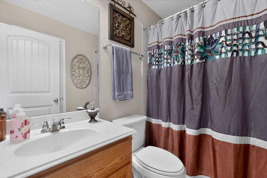 Photo of 928 Tabernash DR