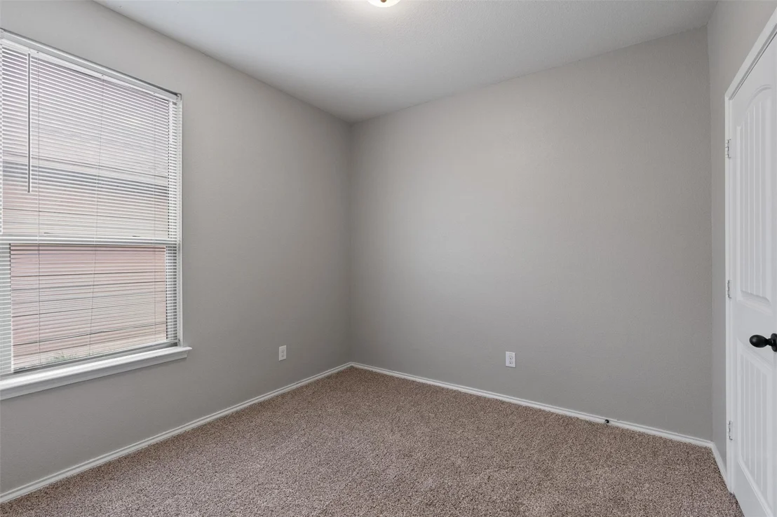 Photo of 5848 Sardinia DR
