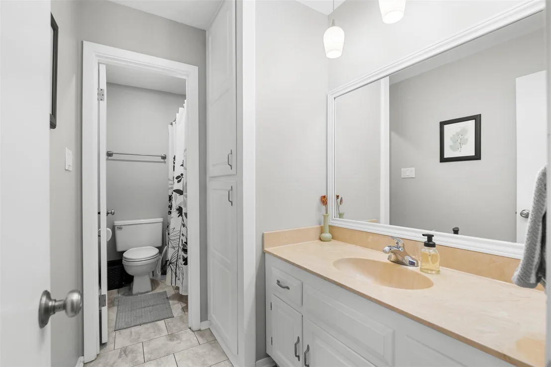 Photo of 312 Southcross RD
