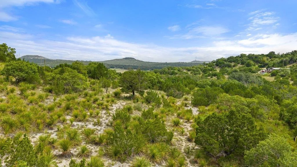 Photo of 2126 Hidden Valley Ranch RD