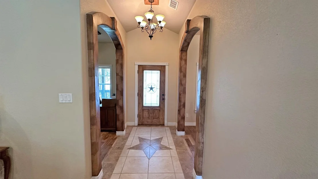 Photo of 475 County Road 4772