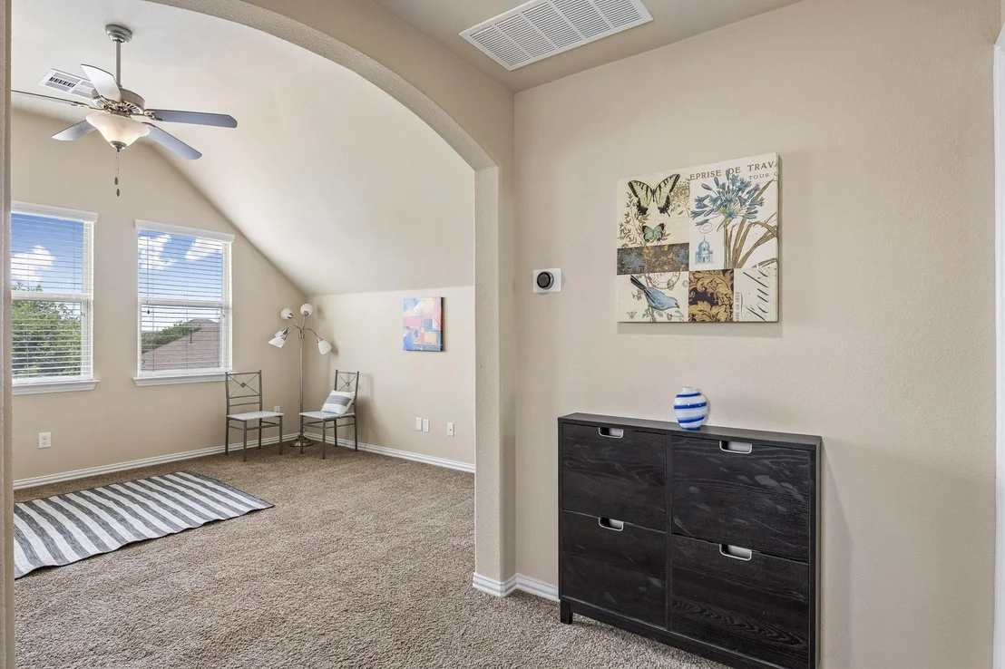 Photo of 2509 Dillon Pond LN