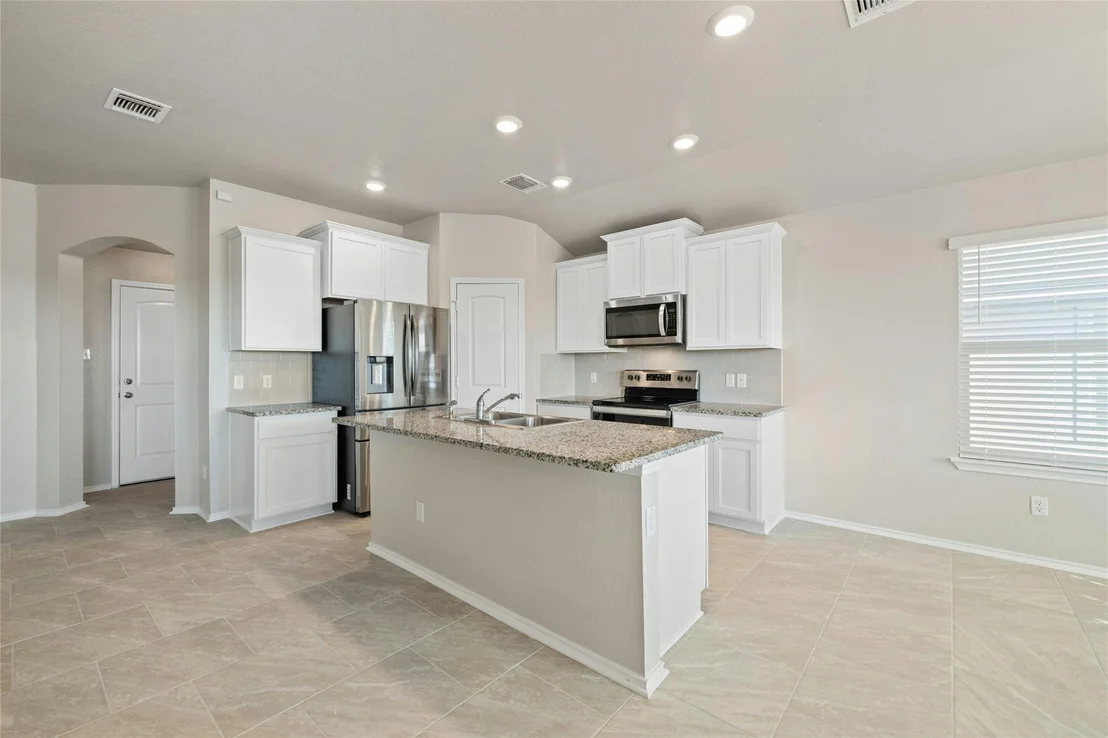 Photo of 131 Nathaniel DR