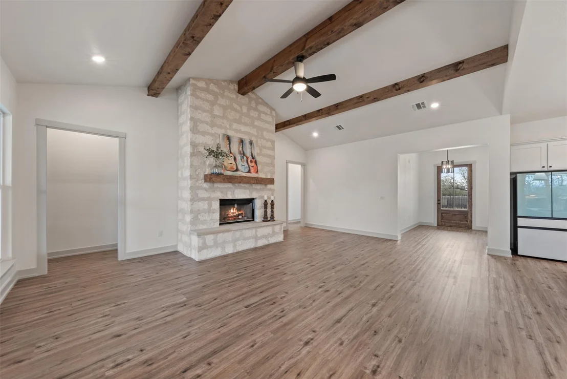Photo of 814 Norfolk DR