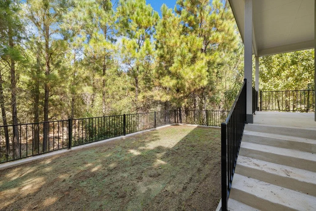 Photo of 200 Manawianui DR