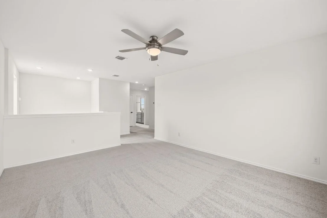 Photo of 2561 Donna Olene DR