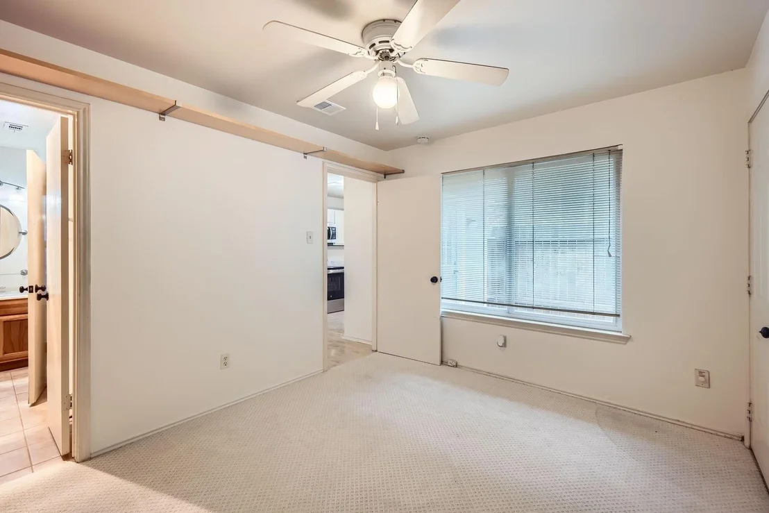 Photo of 1714 Timber Ridge RD