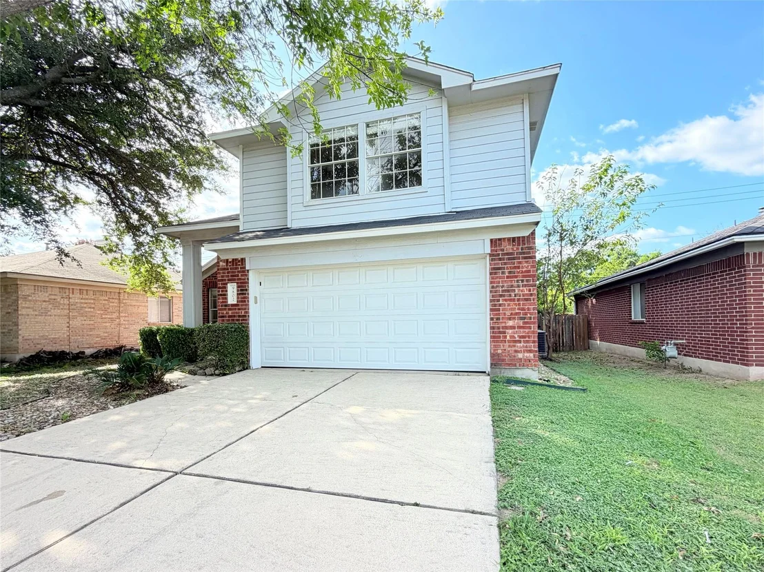 Photo of 9802 Copper Creek DR