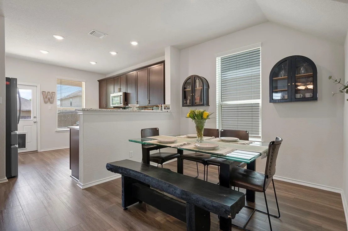 Photo of 27 Pacific Loon ST