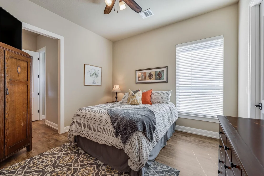 Photo of 304 Aldea CV