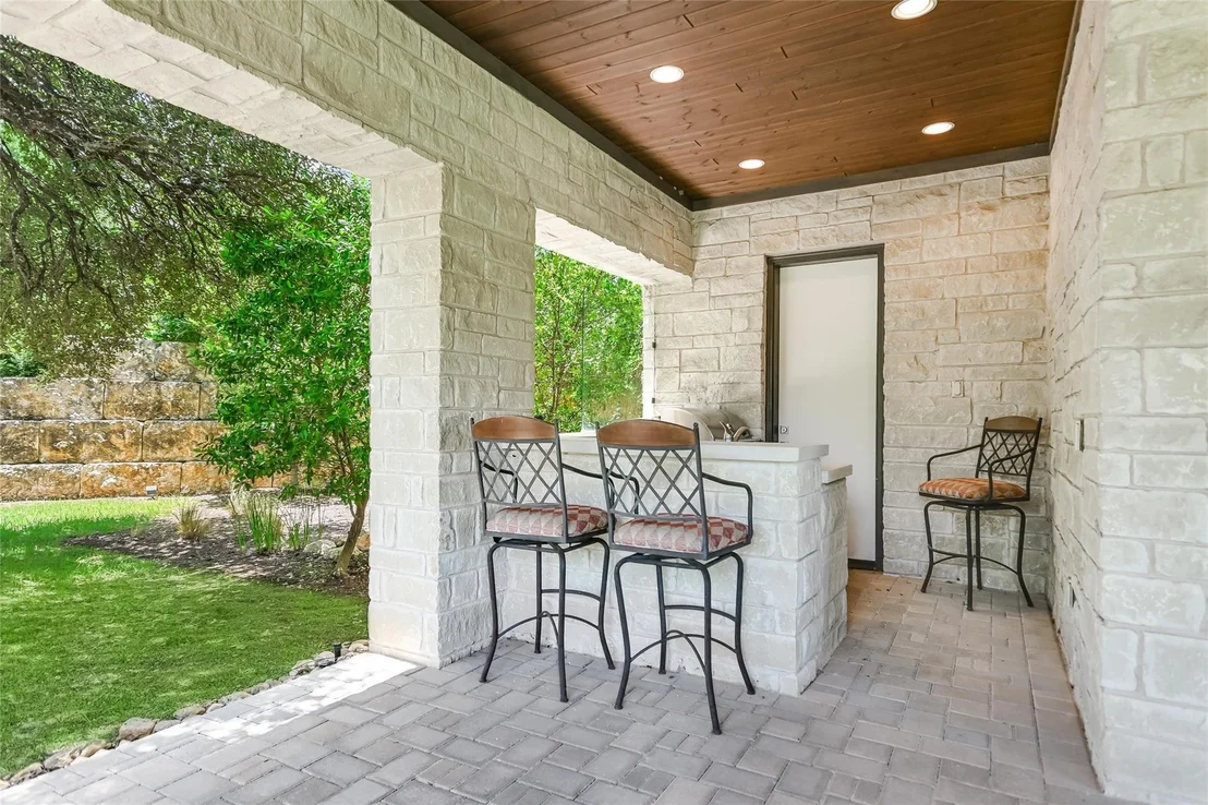 Photo of 8309 Verde Mesa CV
