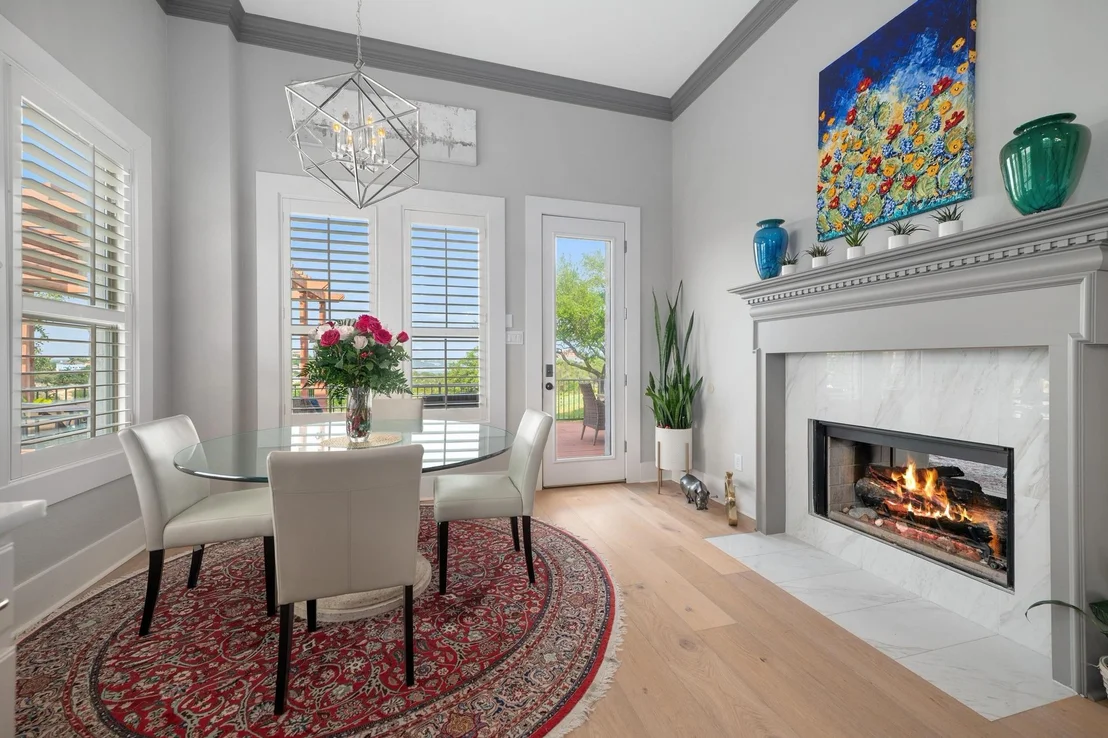 Photo of 4316 Laguna Grande