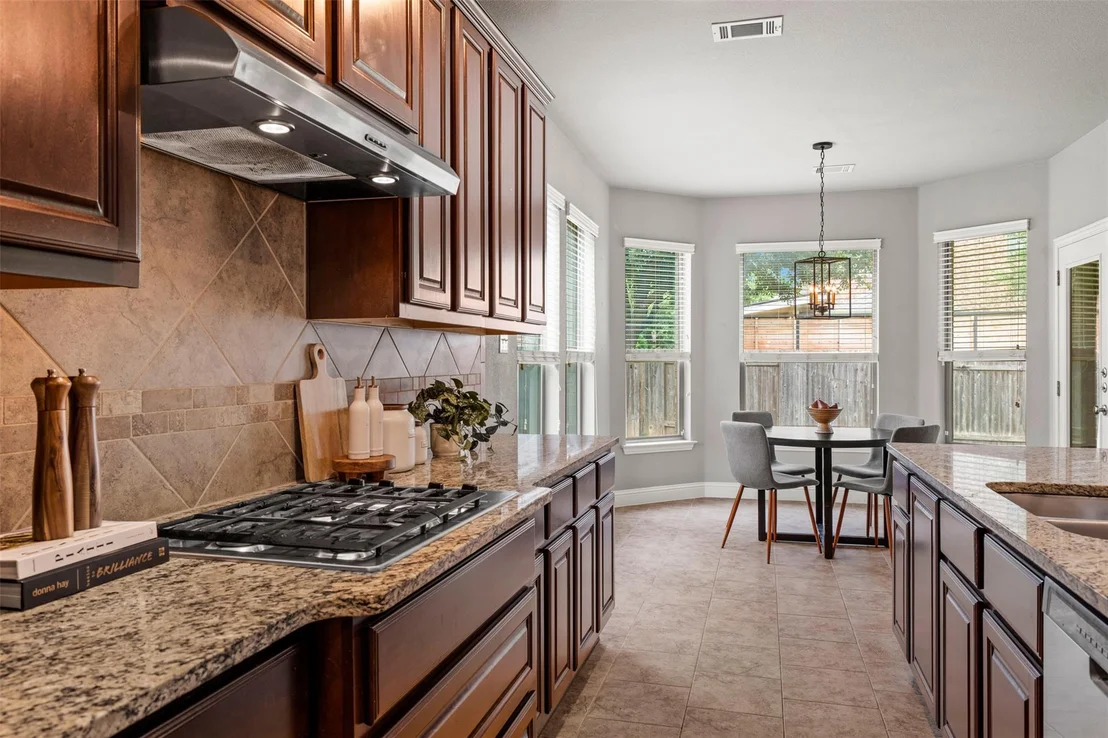 Photo of 3041 Agave LOOP