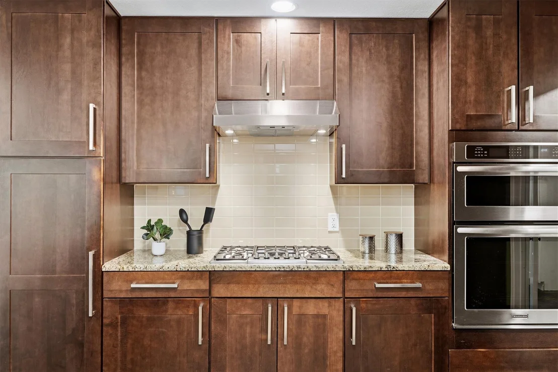 Photo of 7211 Geneva DR