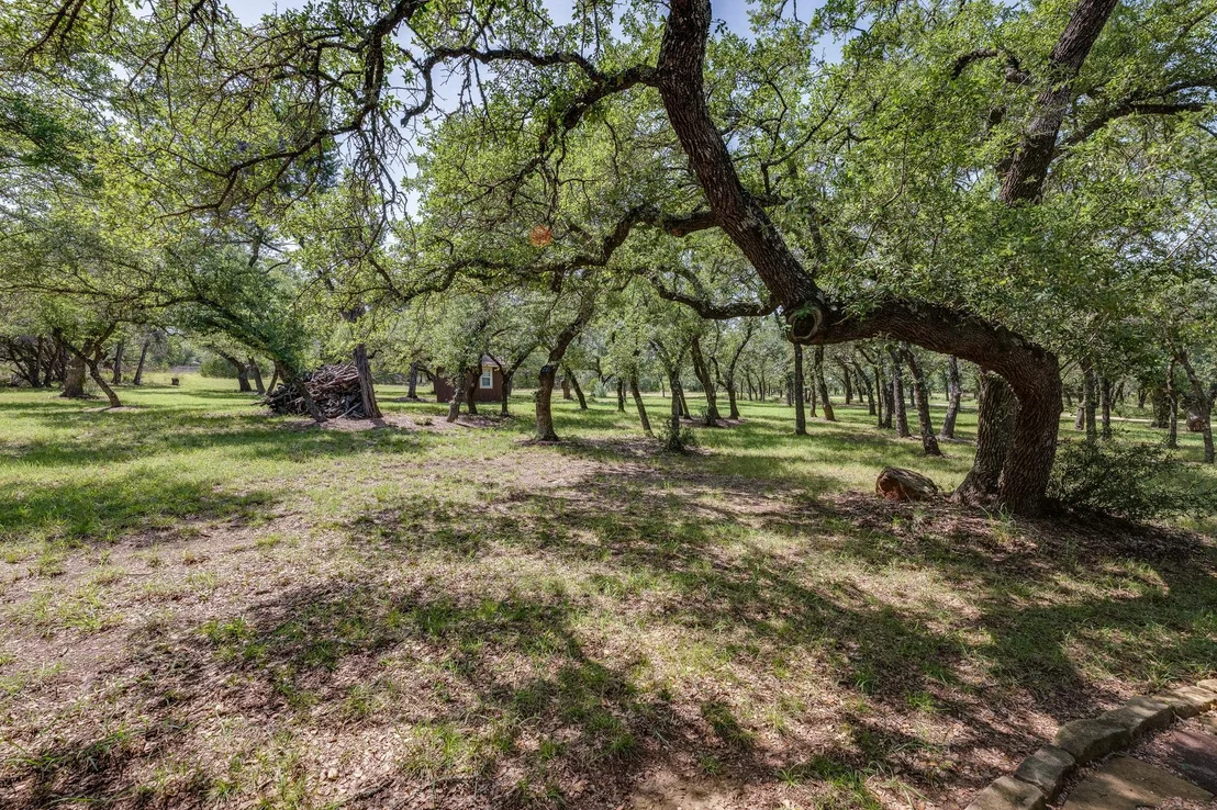 Photo of 203 Stirrup DR