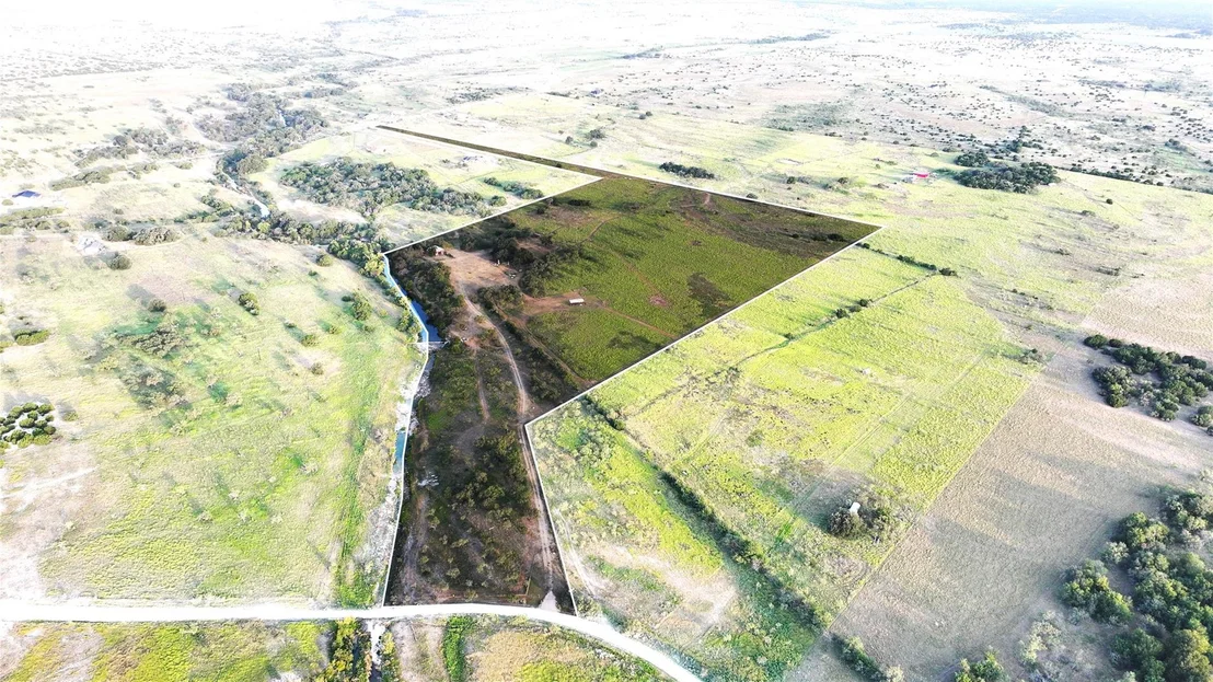 Photo of 2562 County Road 2315