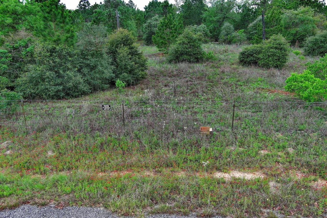 Photo of 172 Kelley RD