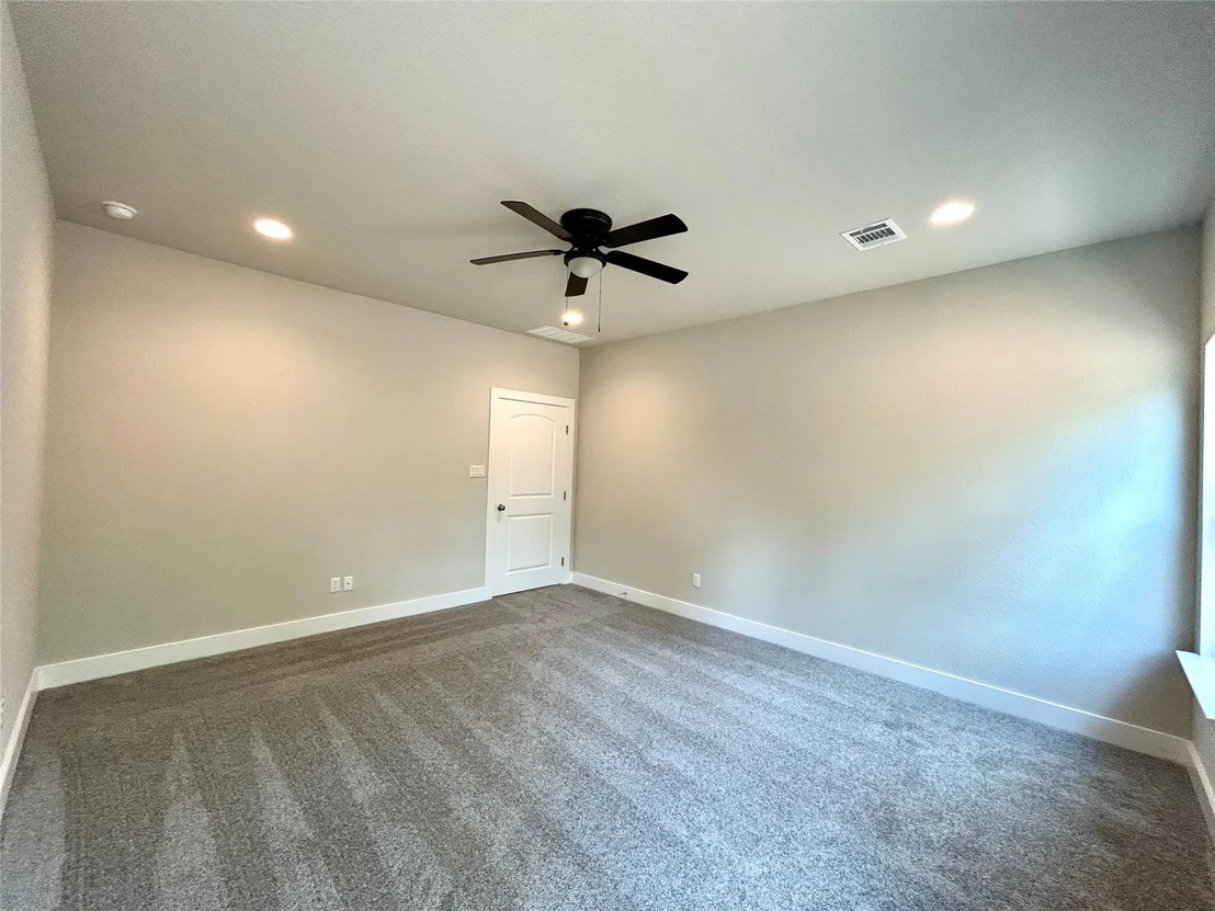 Photo of 128 Heleakala DR