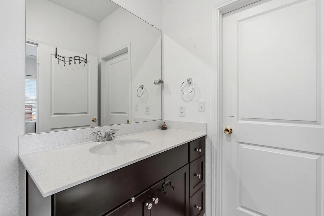 Photo of 7601 Ivy Trellis TRL