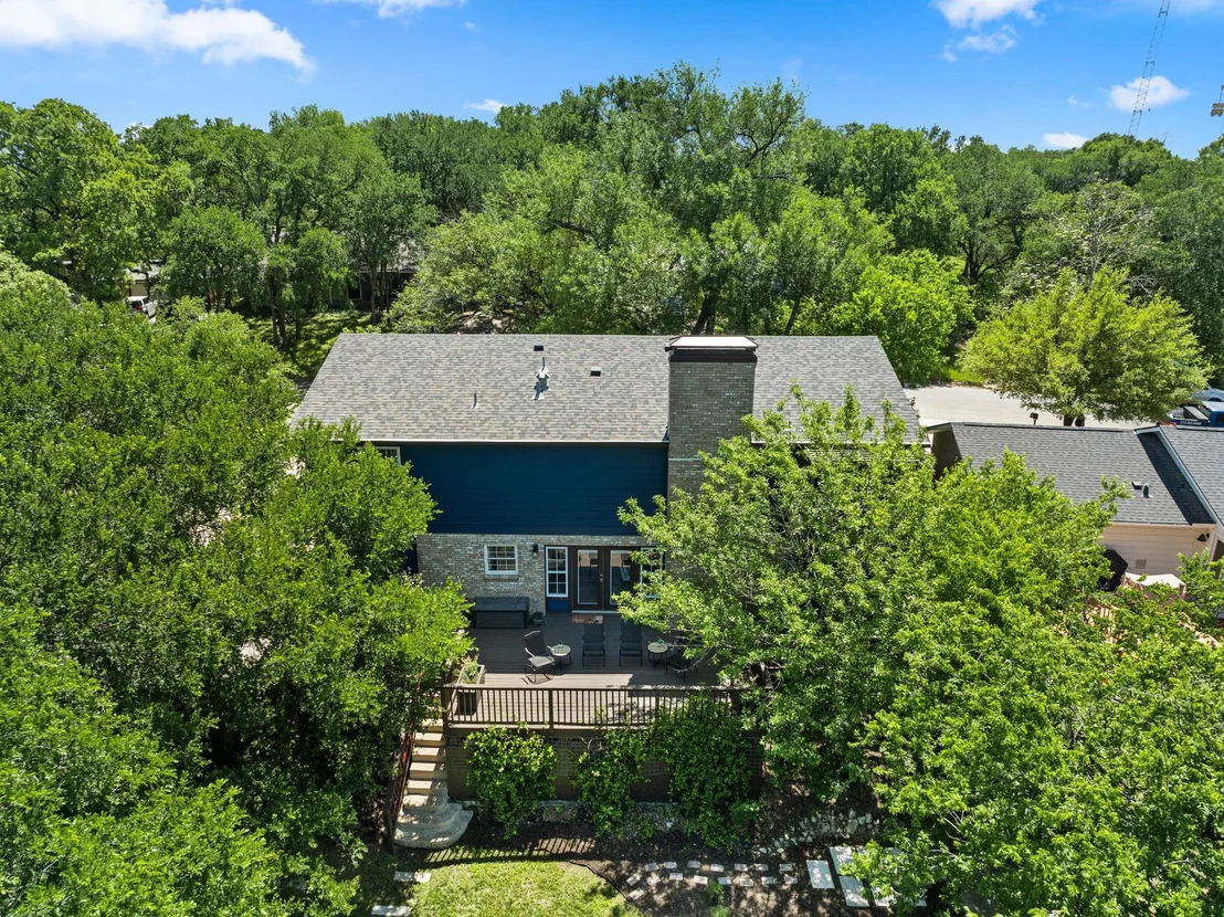 Photo of 6514 Bradley DR