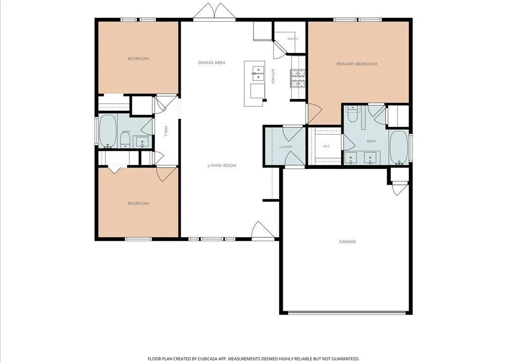 Photo of 3700 Walleye WAY