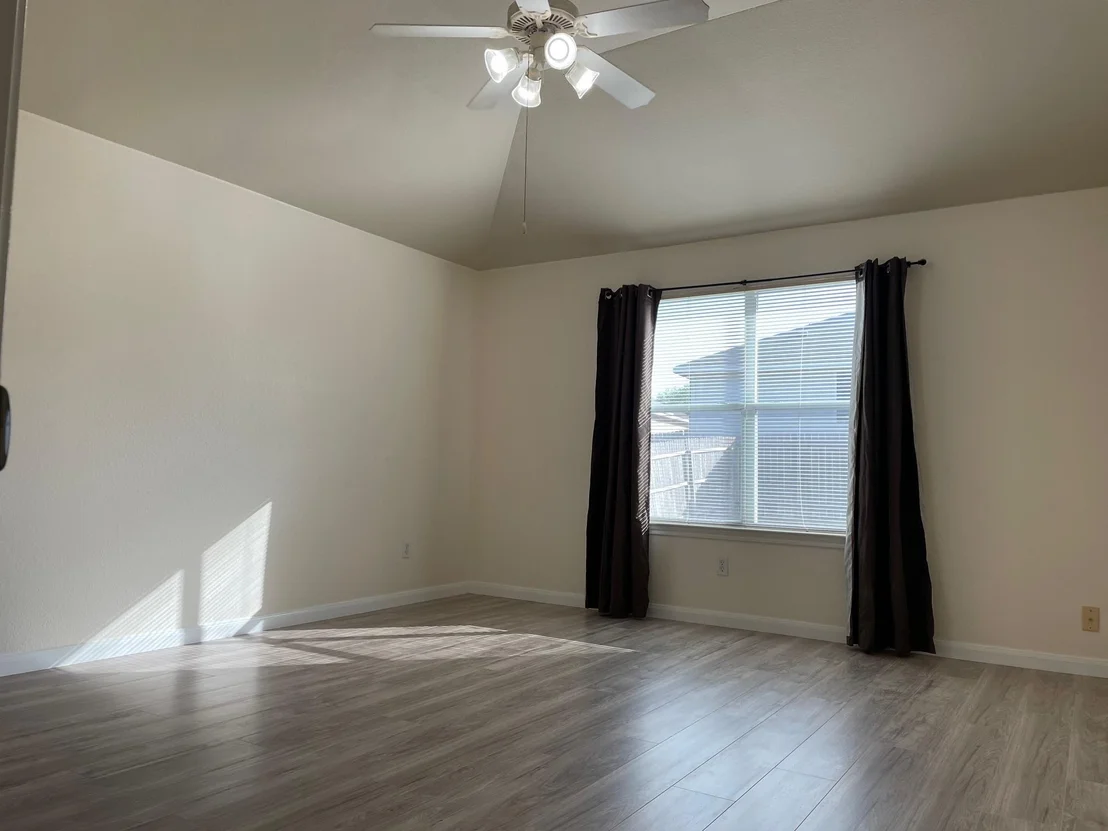 Photo of 126 Carriage WAY