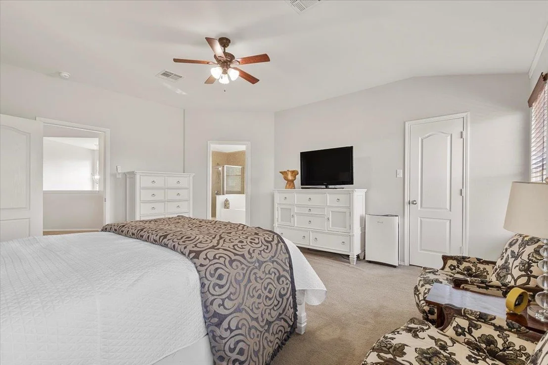 Photo of 310 Floating Leaf DR