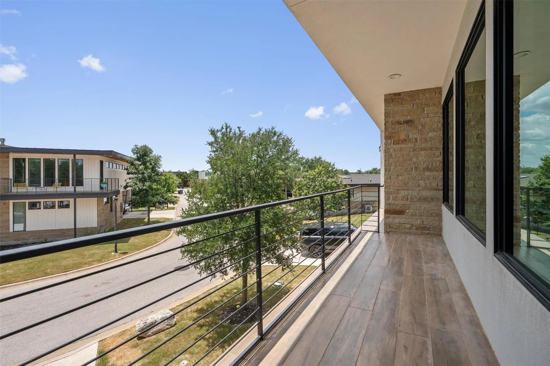 Photo of 408 Starlight Village LOOP