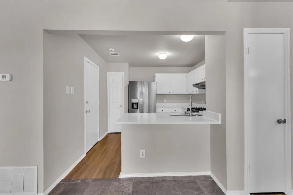 Photo of 9613 Curlew DR