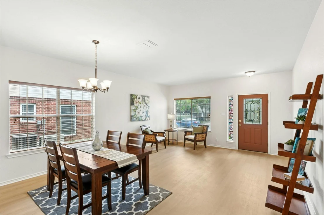 Photo of 1113 Red Ranch CIR
