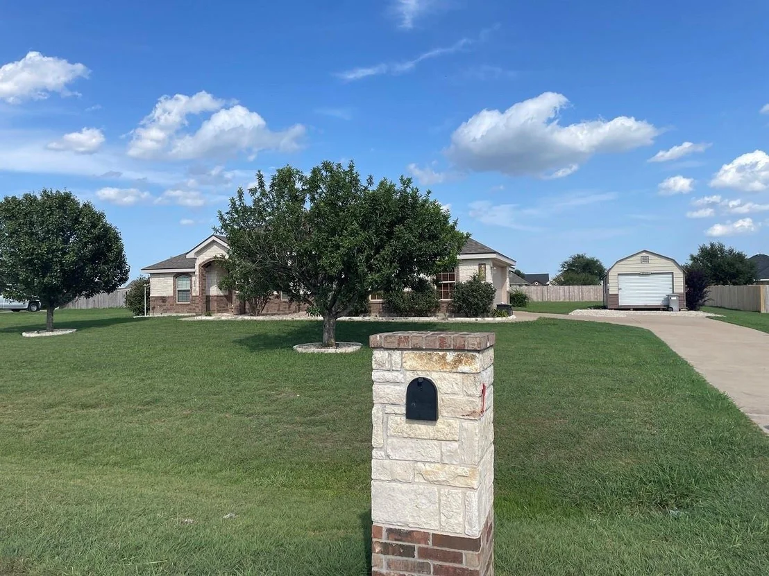 Photo of 2025 Sun CIR