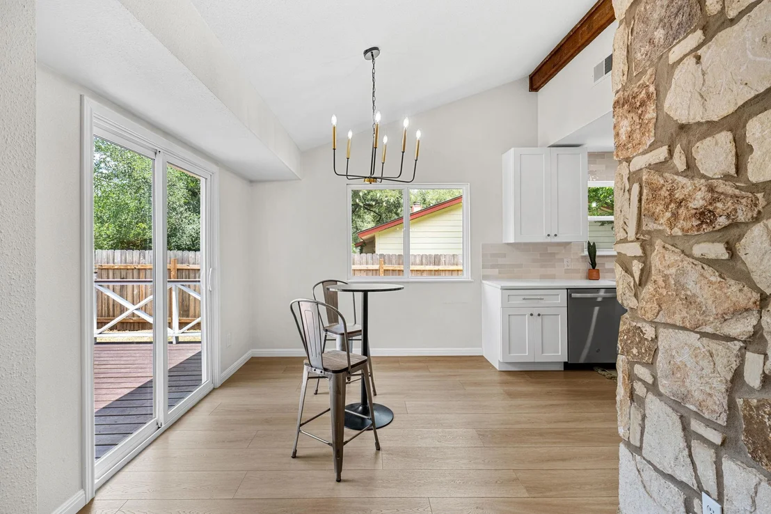 Photo of 3012 Monument DR