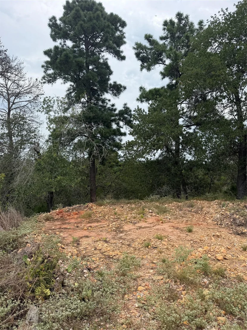 Photo of Lot 237 Kaelupulu DR